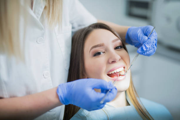  Keizer, OR Dental Services Pros